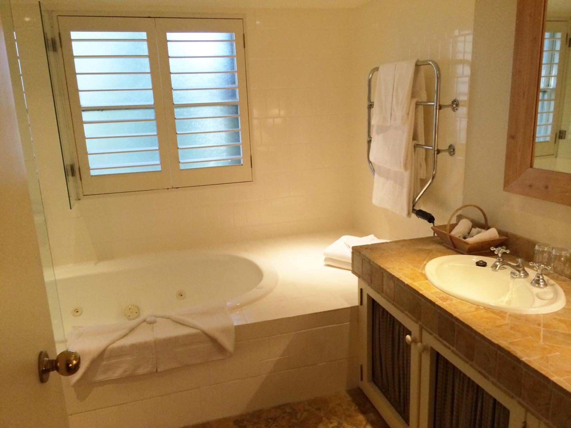 Milton Park Country House Hotel & Spa Bowral Kültér fotó