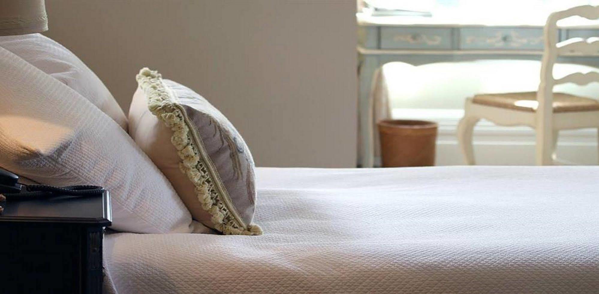 Milton Park Country House Hotel & Spa Bowral Kültér fotó