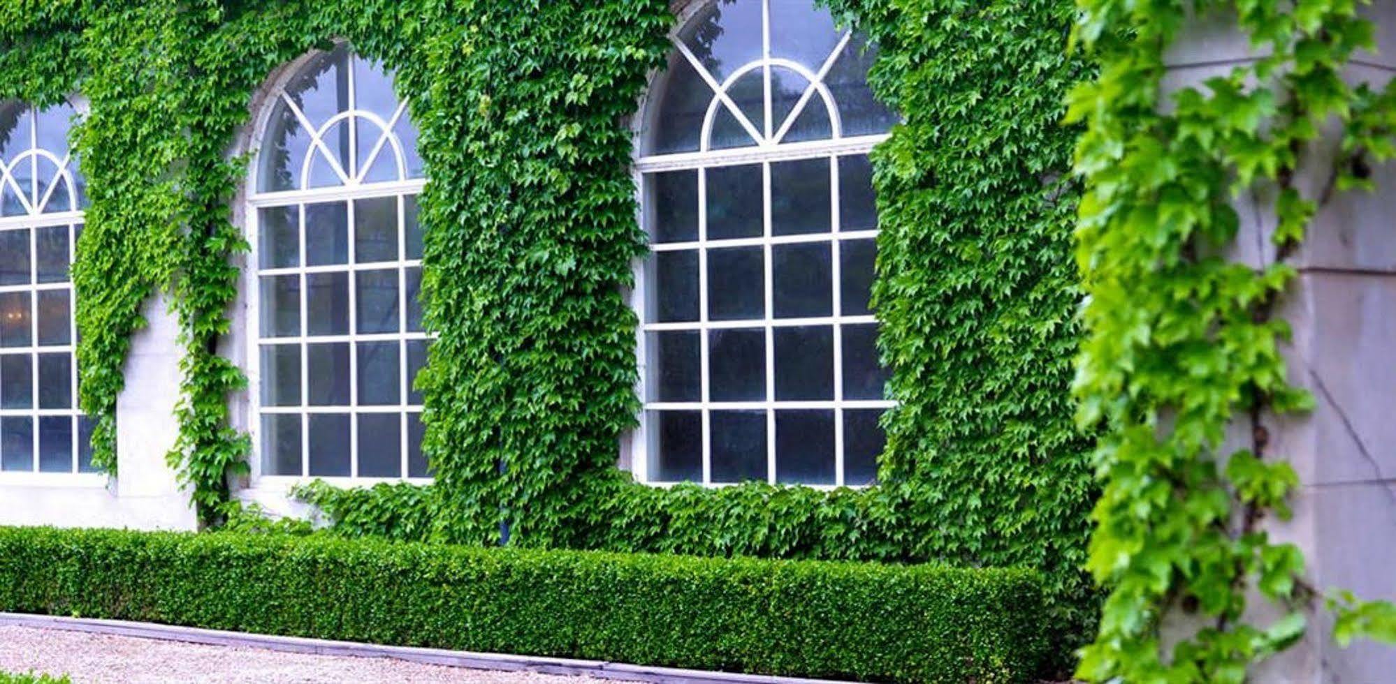 Milton Park Country House Hotel & Spa Bowral Kültér fotó