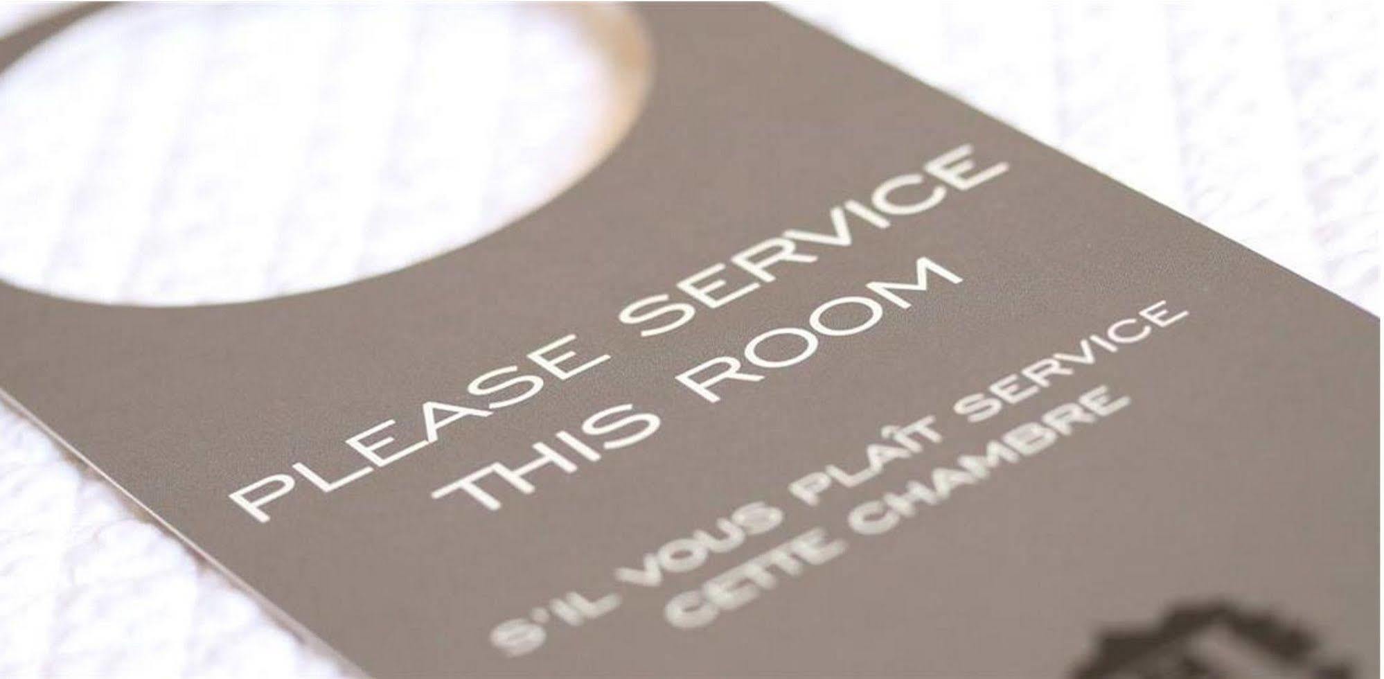 Milton Park Country House Hotel & Spa Bowral Kültér fotó